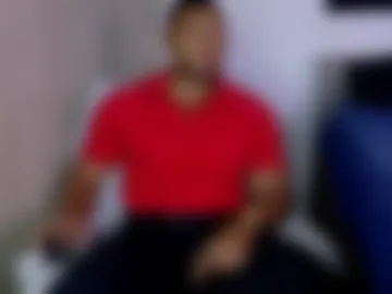 jeicowesst photo 2