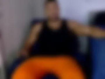 jeicowesst photo 4