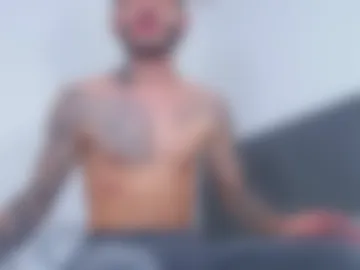 jeilertthh photo 4