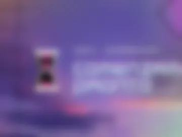 jeimy_garcia photo 8