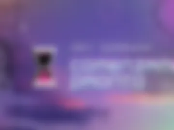 jeimy_garcia photo 7