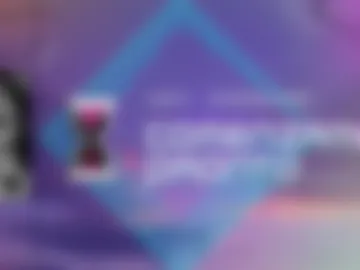 jeimy_garcia photo 6