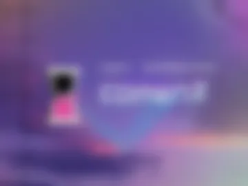 jeimy_garcia photo 5