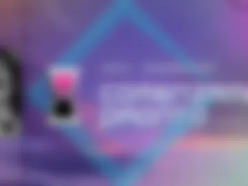 jeimy_garcia photo 4