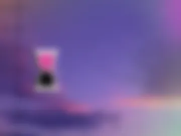 jeimy_garcia photo 3