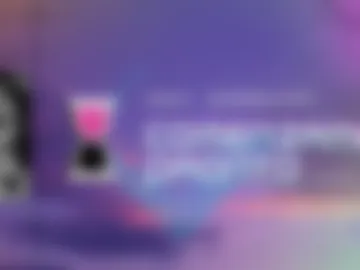 jeimy_garcia photo 2