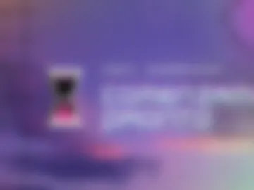 jeimy_garcia photo 8