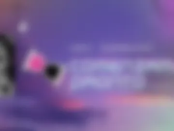 jeimy_garcia photo 7