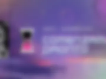 jeimy_garcia photo 6