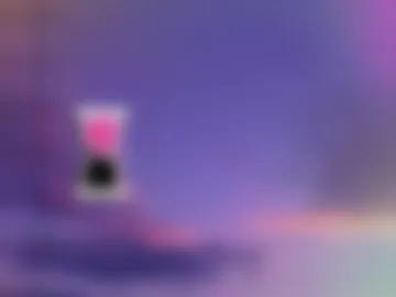 jeimy_garcia photo 5