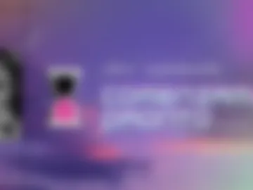 jeimy_garcia photo 4