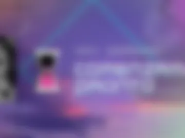 jeimy_garcia photo 3