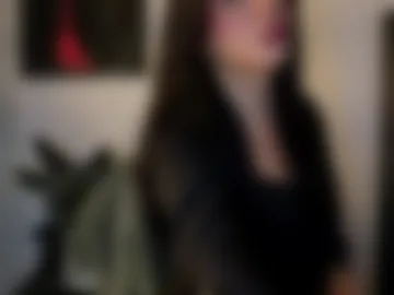 jeimy_garcia webcam preview