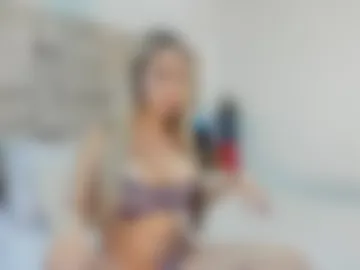 jeimylover live webcam preview