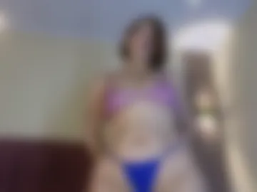 jein_palacios webcam preview