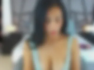 jeinnovemontenegr0 webcam preview