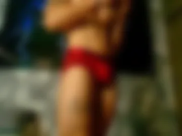 jeins_carter photo 5