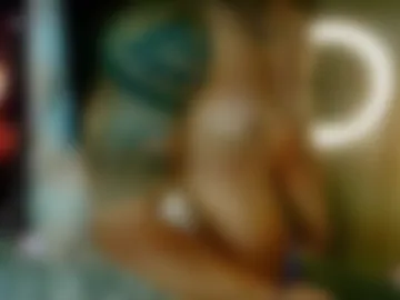 jeins_carter photo 4