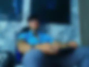 jeins_carter webcam preview
