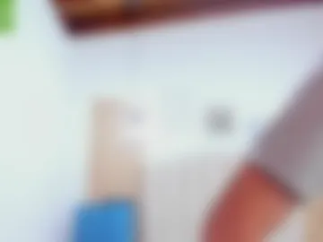 jeins_fisher photo 3