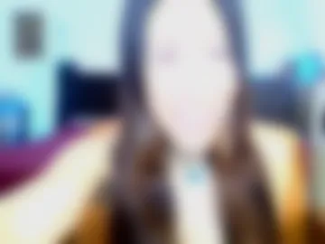 jeinsssgreys photo 8