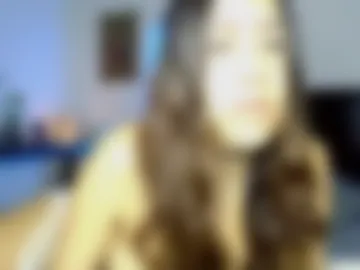 jeinsssgreys photo 5