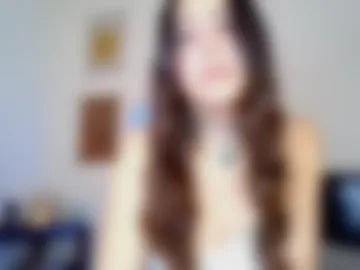 jeinsssgreys photo 4