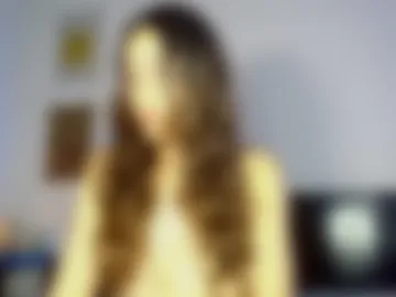 jeinsssgreys photo 2