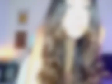 jeinsssgreys photo 8