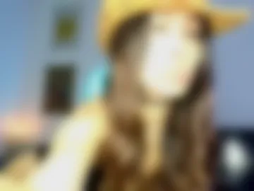 jeinsssgreys photo 7