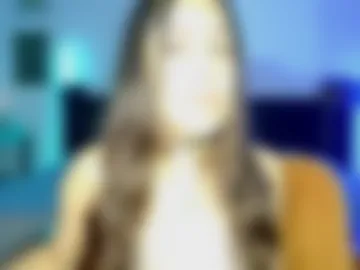 jeinsssgreys photo 6