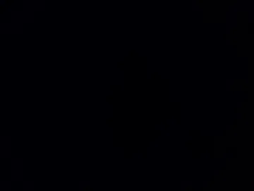 jeinsssgreys photo 5