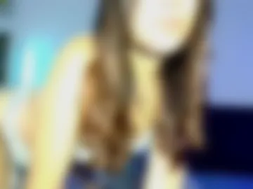 jeinsssgreys live webcam preview