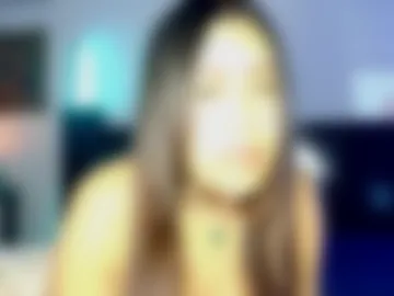 jeinsssgreys live webcam preview