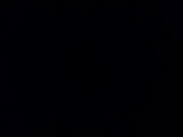 jeinsssgreys live webcam preview