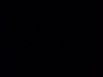 jeinsssgreys live webcam preview