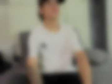 jeipy_noah live webcam preview