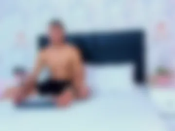 jeisoncarter live webcam preview