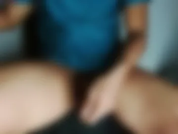 jeisongk photo 2