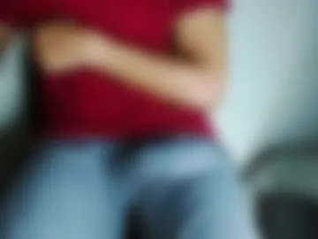 jeisongk live webcam preview