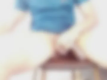 jeisongk live webcam preview