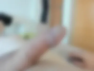 jejonat live webcam preview