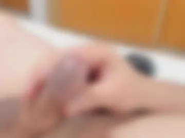 jejonat webcam preview