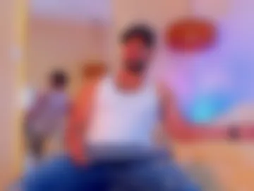 jek_valentino photo 2