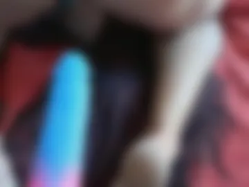 jekjek396254 live webcam preview