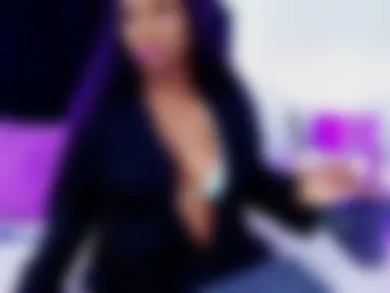 jelanybankol webcam preview