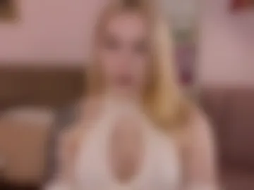 jelena_cuc webcam preview