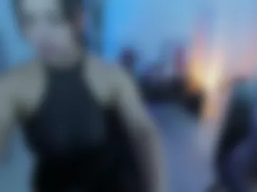 jelena_noura23 photo 9