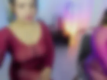 jelena_noura23 photo 8