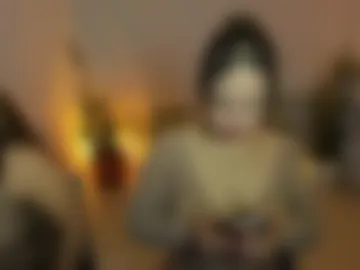 jelena_noura23 photo 5